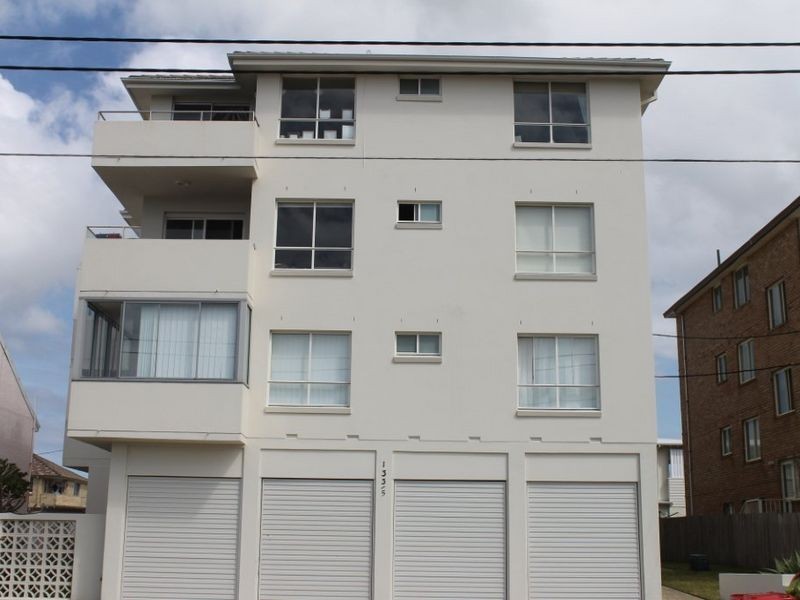 2/133 Boundary Street, Clovelly NSW 2031