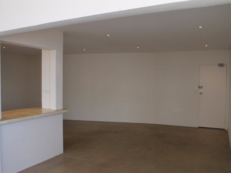 2/133 Boundary Street, Clovelly NSW 2031