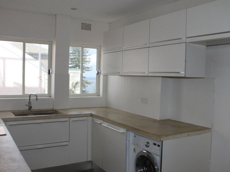 2/133 Boundary Street, Clovelly NSW 2031