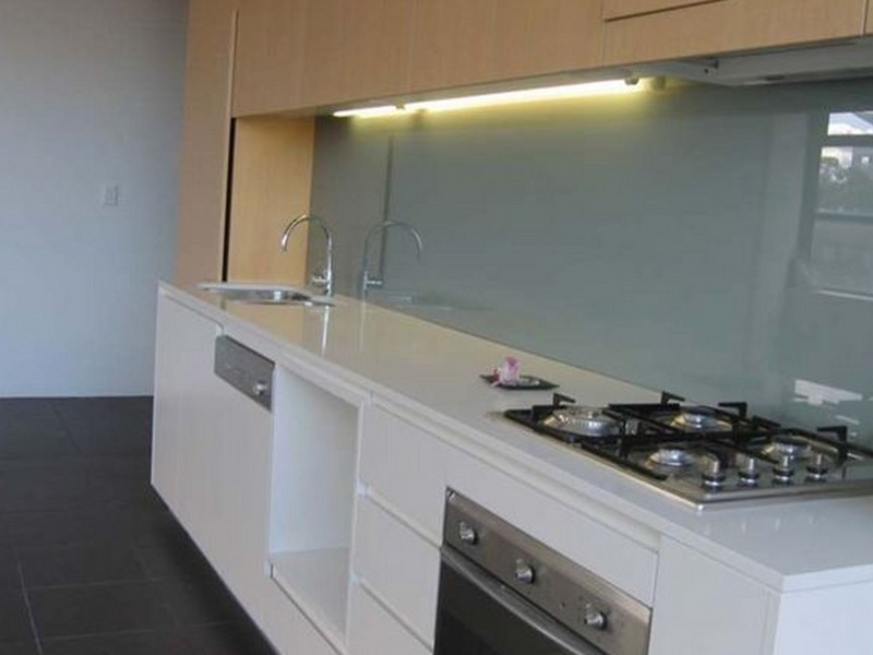 705a/264 Anzac Parade, Kensington NSW 2033