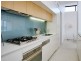 804a/264 Anzac Parade, Kensington NSW 2033