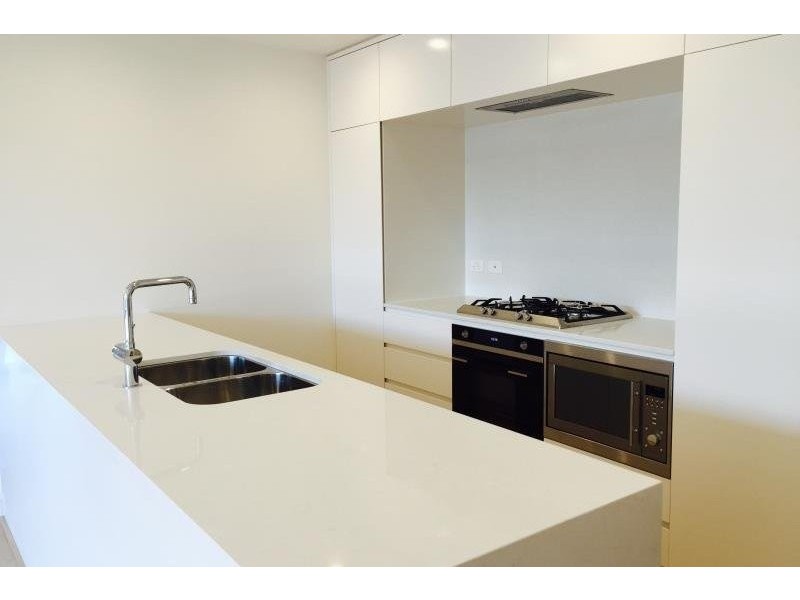 612/280 Jones Street, Pyrmont NSW 2009