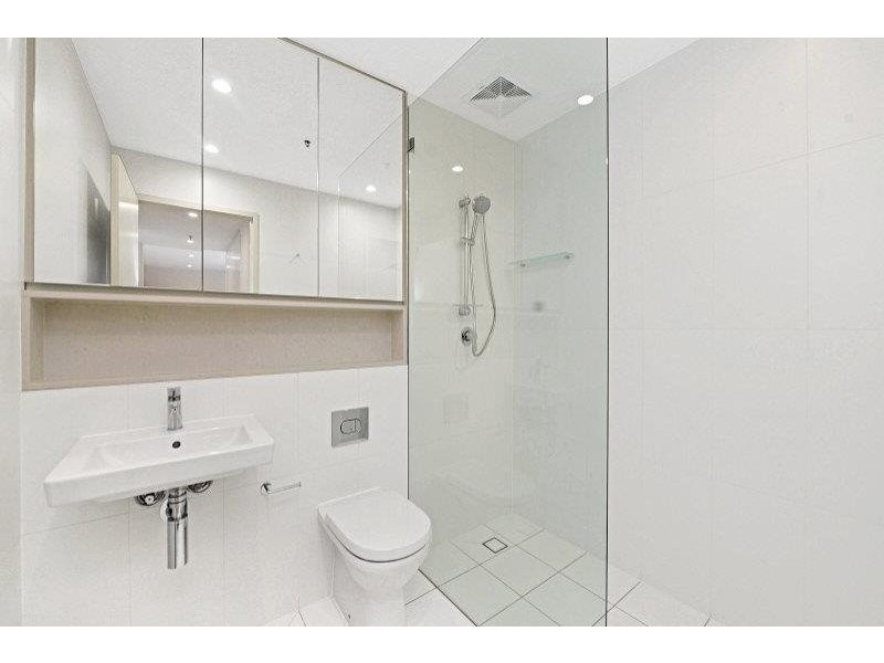 612/280 Jones Street, Pyrmont NSW 2009