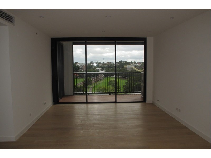 612/280 Jones Street, Pyrmont NSW 2009