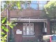 4/546 Cleveland Street, Surry Hills NSW 2010