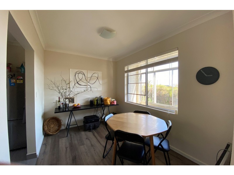 1/46 Howard Street, Randwick NSW 2031