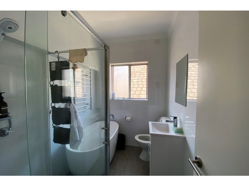 1/46 Howard Street, Randwick NSW 2031