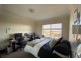 1/46 Howard Street, Randwick NSW 2031