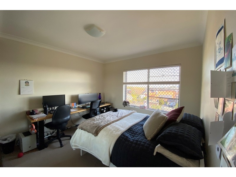 1/46 Howard Street, Randwick NSW 2031
