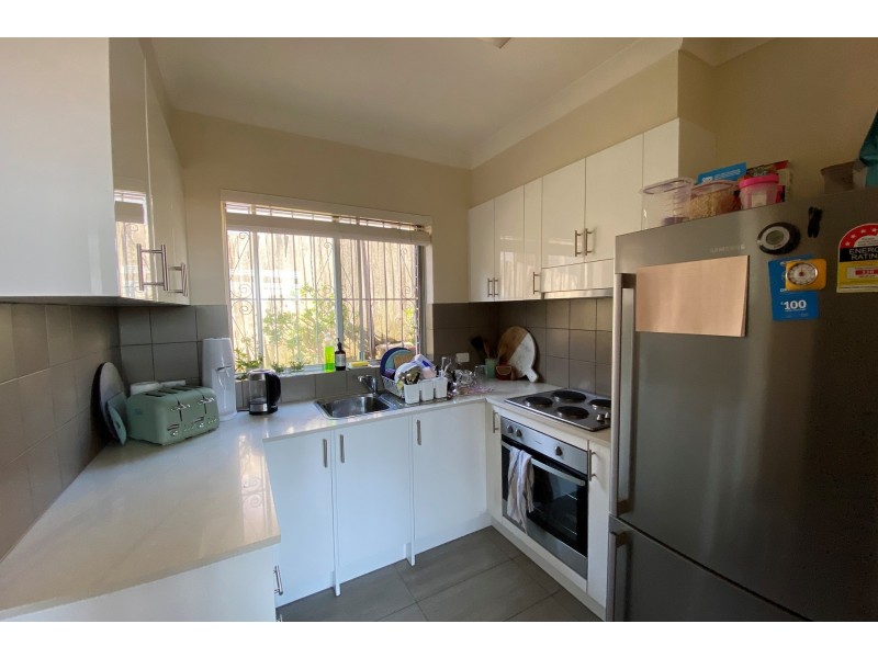 1/46 Howard Street, Randwick NSW 2031