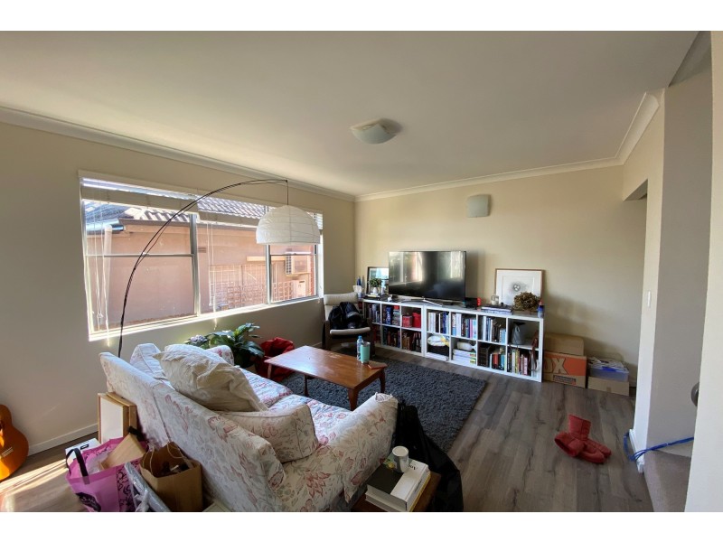1/46 Howard Street, Randwick NSW 2031