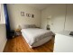 7/5a William Street, Randwick NSW 2031