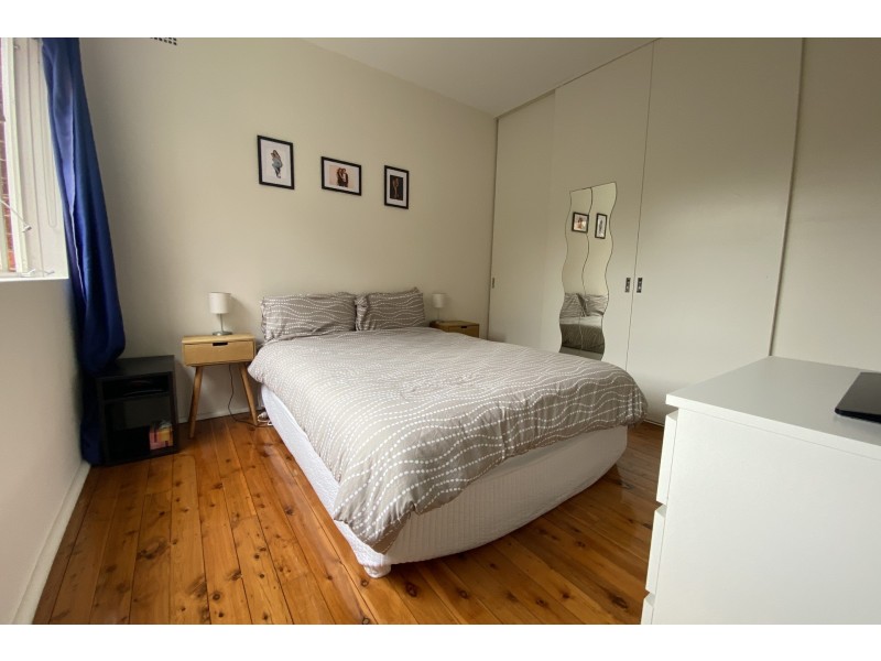 7/5a William Street, Randwick NSW 2031