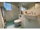 7/5a William Street, Randwick NSW 2031