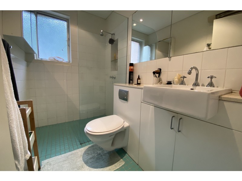 7/5a William Street, Randwick NSW 2031