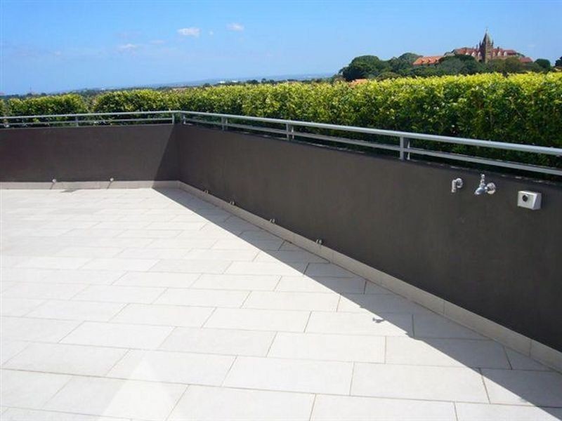 801b/260 Anzac Parade, Kensington NSW 2033