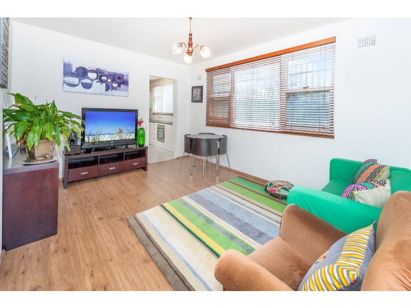 9/1 Flack Avenue, Hillsdale NSW 2036