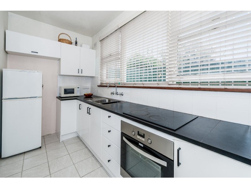 9/1 Flack Avenue, Hillsdale NSW 2036