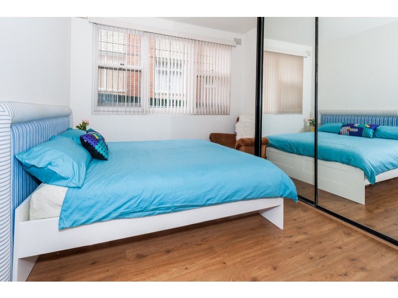 9/1 Flack Avenue, Hillsdale NSW 2036