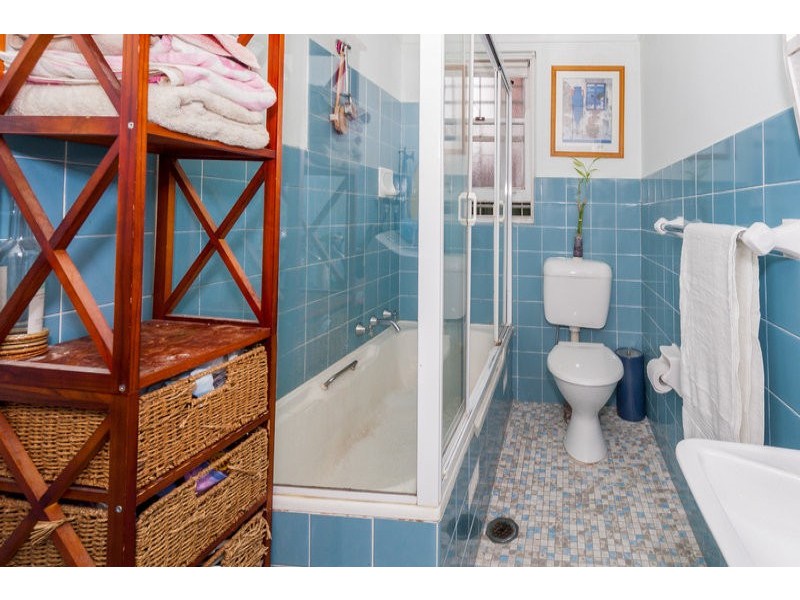 9/1 Flack Avenue, Hillsdale NSW 2036