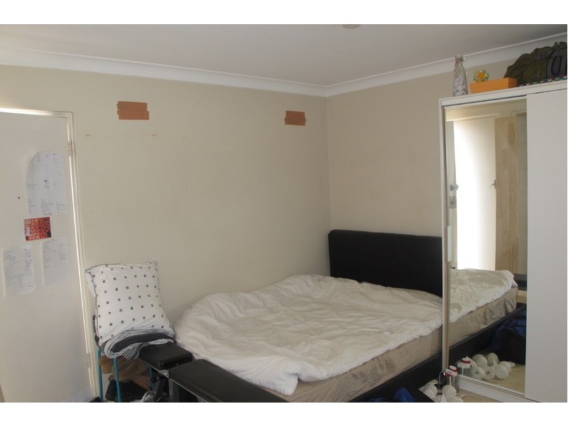 14/22 Middle Street, Kingsford NSW 2032