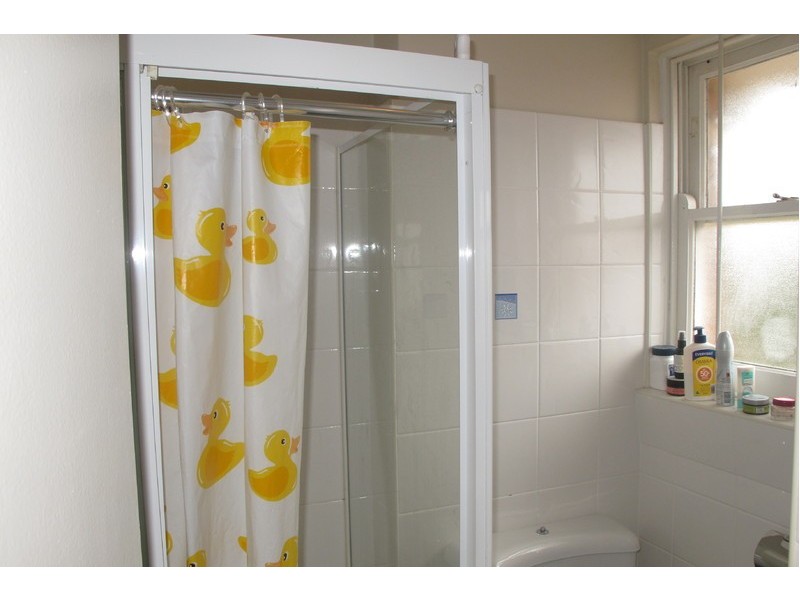 14/22 Middle Street, Kingsford NSW 2032