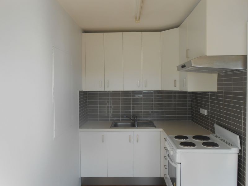 112/69 St Marks Road, Randwick NSW 2031