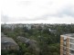 112/69 St Marks Road, Randwick NSW 2031