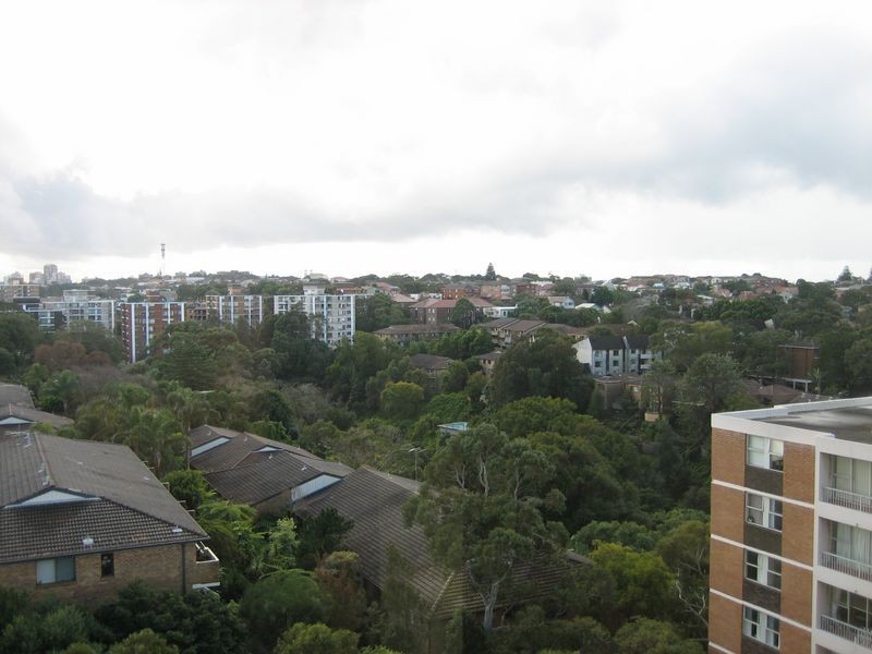 112/69 St Marks Road, Randwick NSW 2031