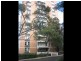 112/69 St Marks Road, Randwick NSW 2031