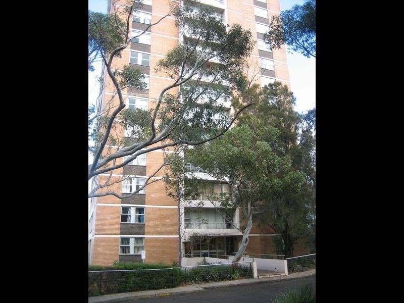 112/69 St Marks Road, Randwick NSW 2031