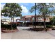 4/35 St Pauls Street, Randwick NSW 2031