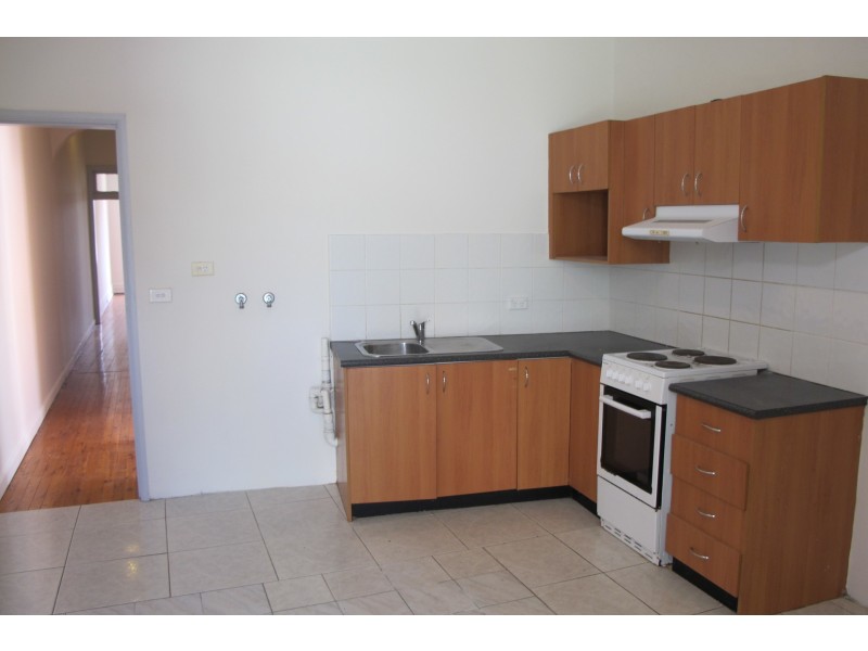 4/35 St Pauls Street, Randwick NSW 2031