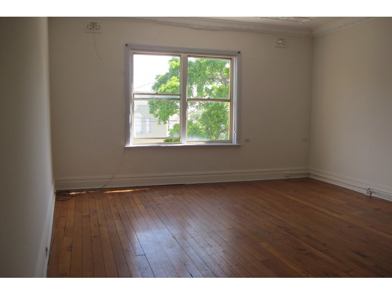 4/35 St Pauls Street, Randwick NSW 2031
