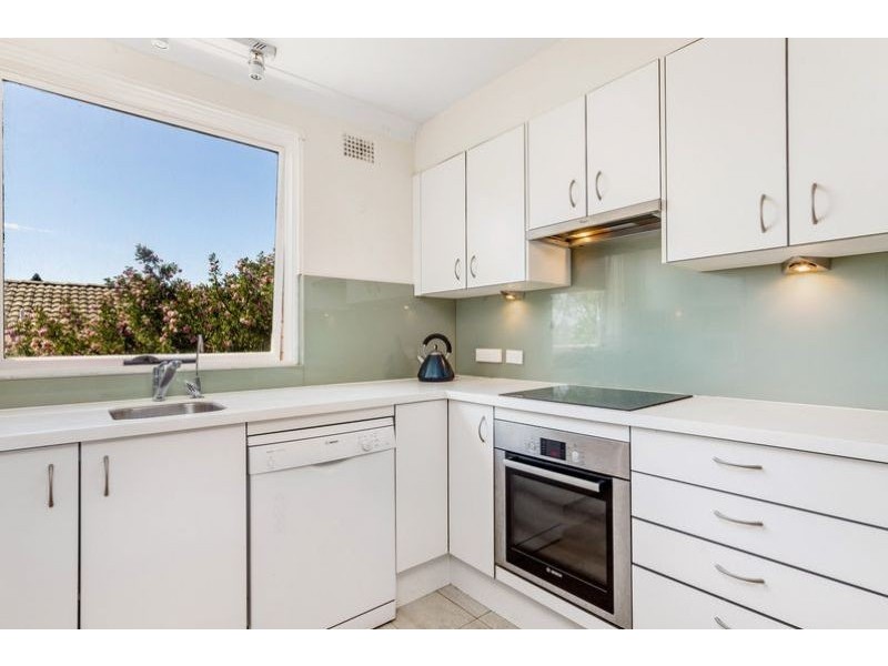 7/42 Avoca Street, Randwick NSW 2031