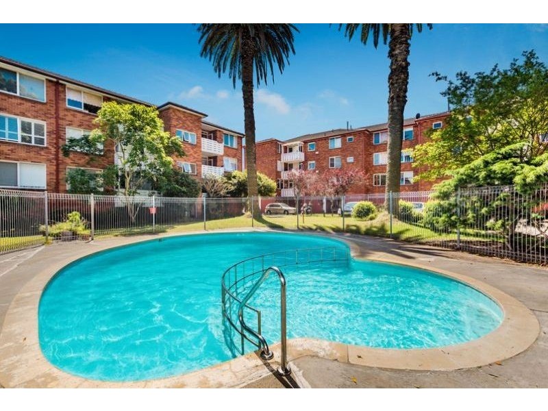 7/42 Avoca Street, Randwick NSW 2031