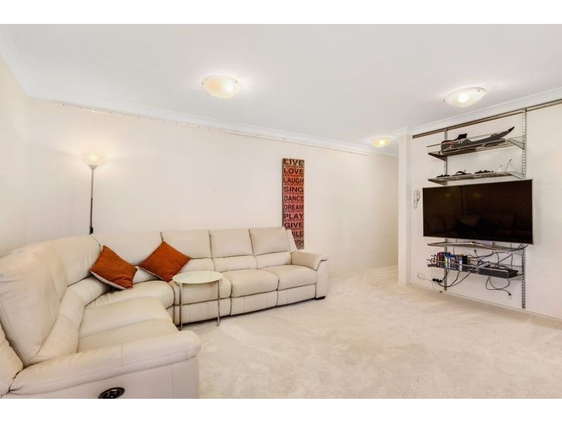 7/42 Avoca Street, Randwick NSW 2031