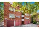 7/42 Avoca Street, Randwick NSW 2031