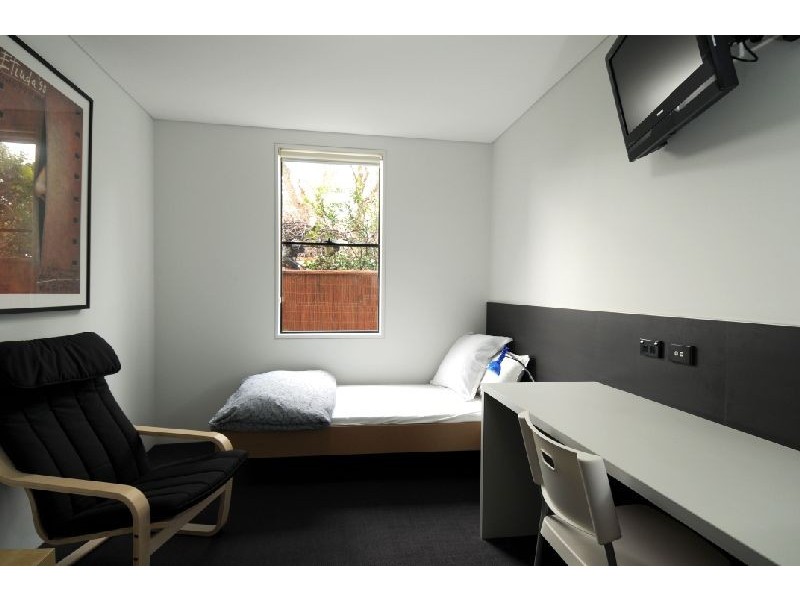 5/10 Frenchmans Road, Randwick NSW 2031