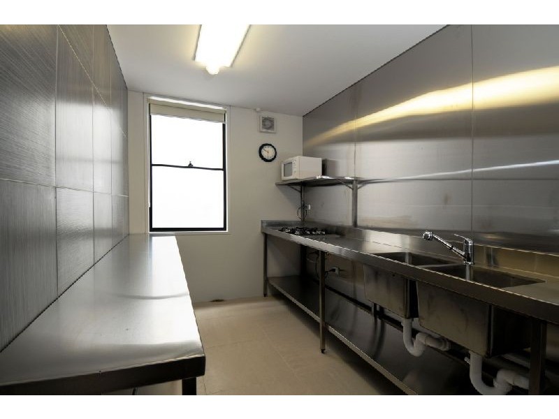 5/10 Frenchmans Road, Randwick NSW 2031