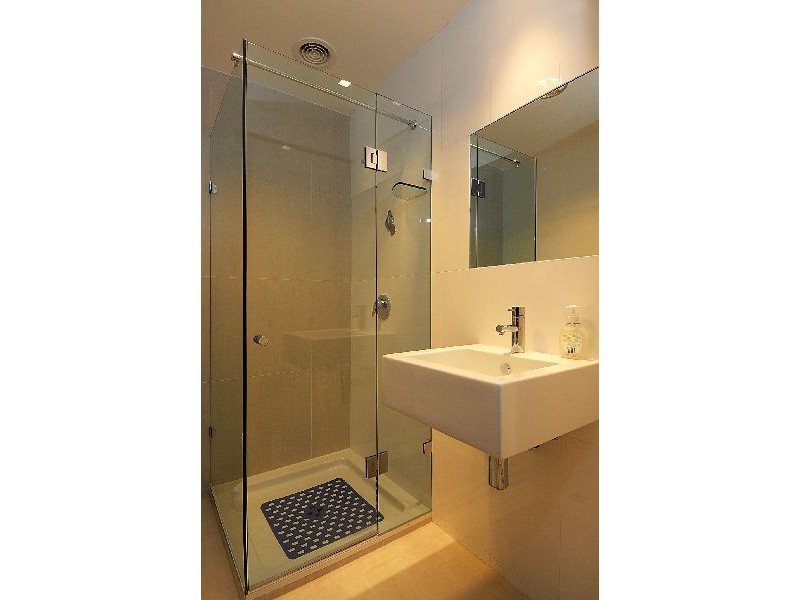 5/10 Frenchmans Road, Randwick NSW 2031