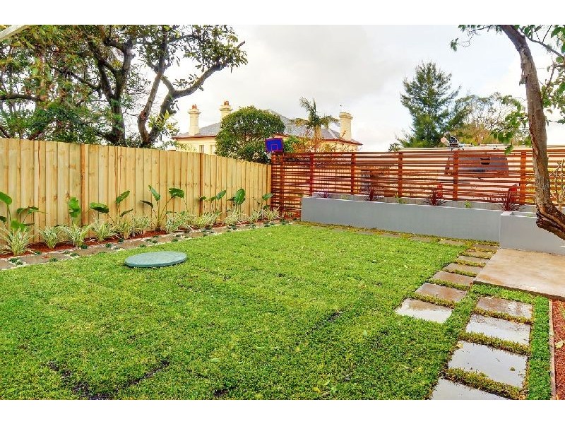 5/10 Frenchmans Road, Randwick NSW 2031