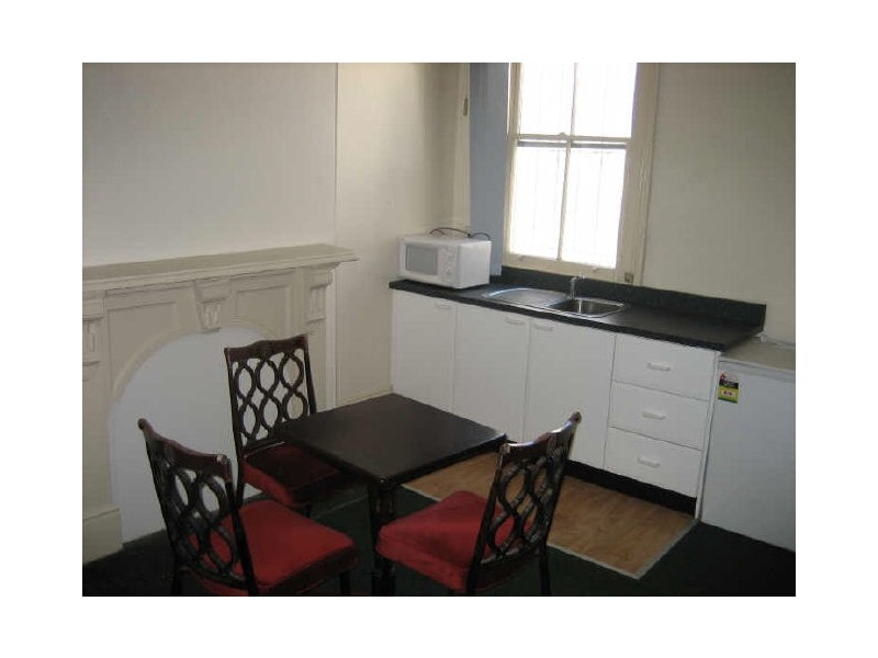 10 Frenchmans Road, Randwick NSW 2031