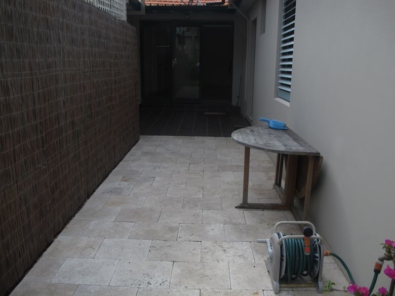 26 Camira Street, Maroubra NSW 2035