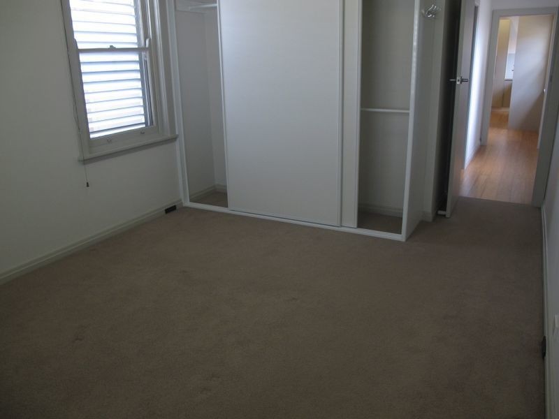 26 Camira Street, Maroubra NSW 2035