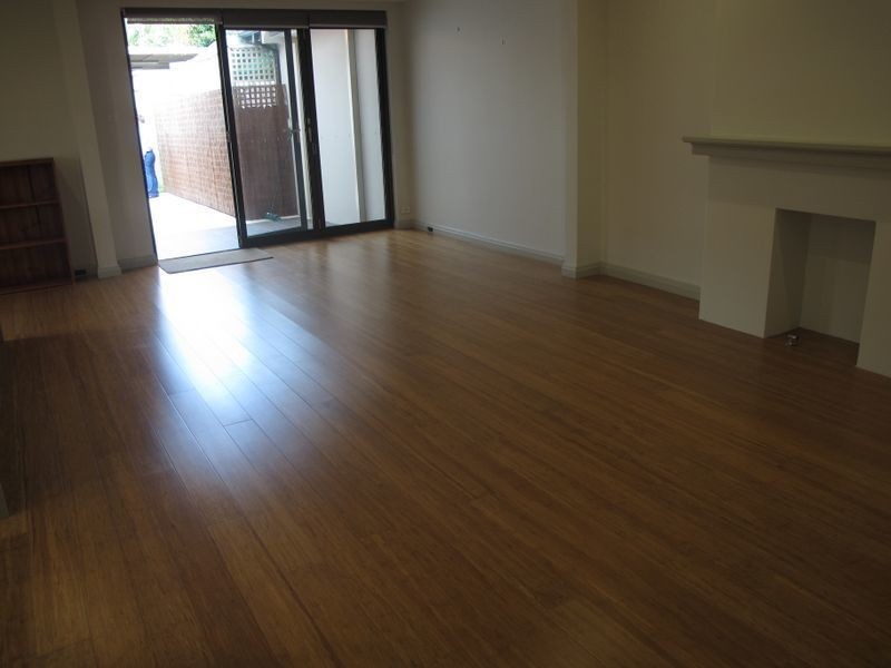 26 Camira Street, Maroubra NSW 2035