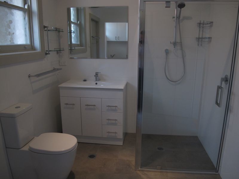 26 Camira Street, Maroubra NSW 2035