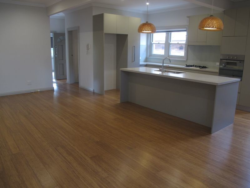 26 Camira Street, Maroubra NSW 2035