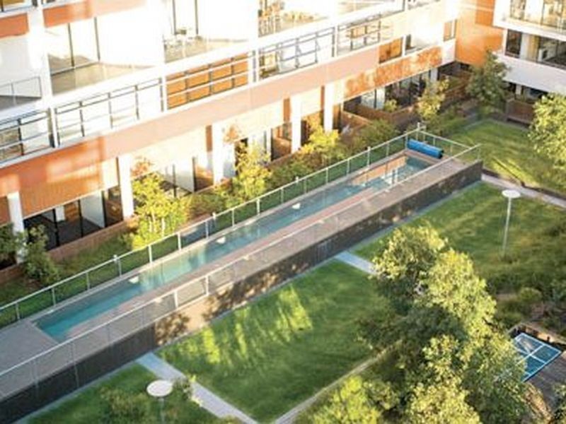 302b/260 Anzac Parade, Kensington NSW 2033