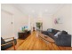 2/18 Glebe Street, Randwick NSW 2031